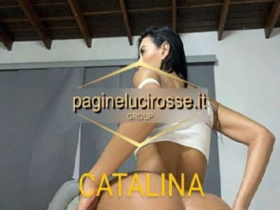 3532073843 Largo Cavalli - CISTERNA  Escort