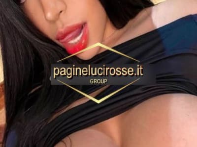 3533628090 roma BELLA  Escort