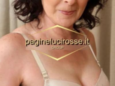 3511322290 milano LARISSA Escort