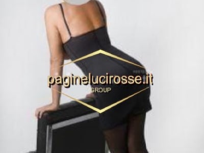 3512150912 Poggibonsi - CAMILLA  Escort