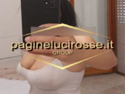 3519799458 roma Alessandra  Escort