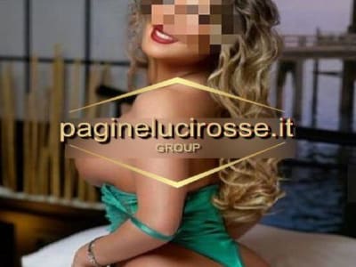 3341938092 Pontedera - SOFIA  Escort