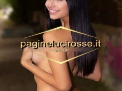 3508426615 Centocelle - Colombia Escort