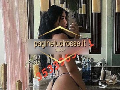 3533963241 arezzo REGINA  Escort
