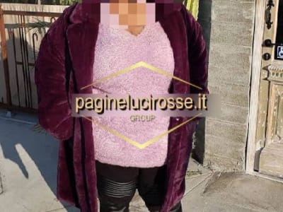 3661123891 arezzo GIULIA Escort