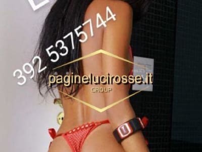 3925375744 rovigo LYA Escort