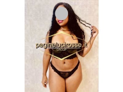 3510437342 siena att 17/1 a+v scad 23/1 promo Escort