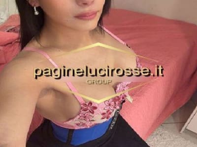 3511513577 savona Renata top Escort