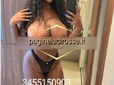 3455150903 roma Karla Escort