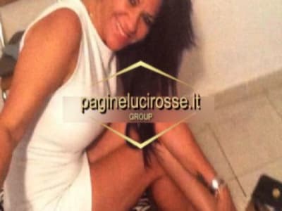 3459329111 torino Lila Escort