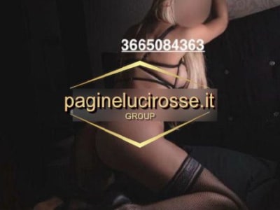 366508463 torino SOFIA  Escort