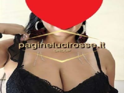 3778430727 San Paolo - ienz Escort