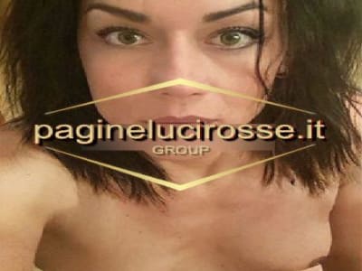 3512322842 Porta Romana - RAFAELA TRANS Escort