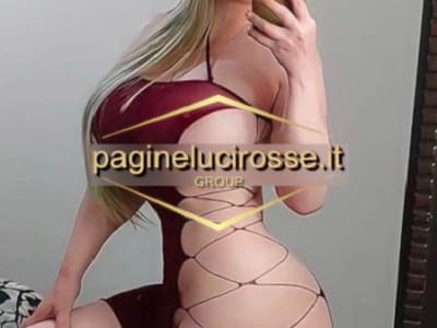 3512626963 Anagni - NINFOMANA Escort