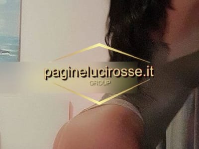 3298232678 massa-carrara MASSAGE Escort