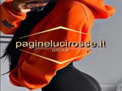 3532118291 siena latina  Escort