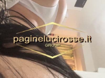 3532195275 pisa Daria Escort