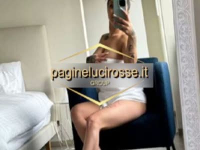 3508707084 frosinone PATTY Escort