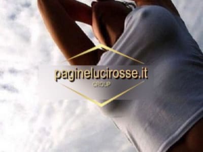 3508897156 latina Federica  Escort