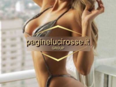 3347486747 siena ALESSIA  Escort