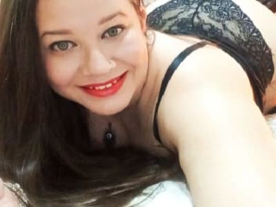 3510350371 Montecatini Terme - SAFIRA  Escort