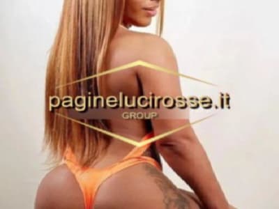 3936742516 roma Ray Escort