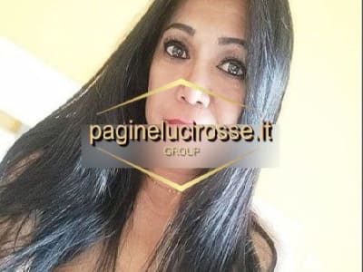3714179454 Poggibonsi - THAILANDESE Escort