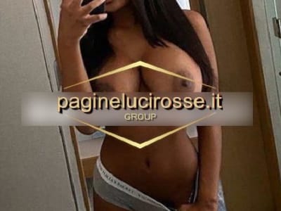 3934561600 Lungarno - Bella Escort