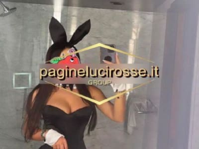 3514878877 napoli Alessandra Escort