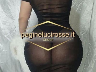 3516967653 Valenzano - Belén Escort