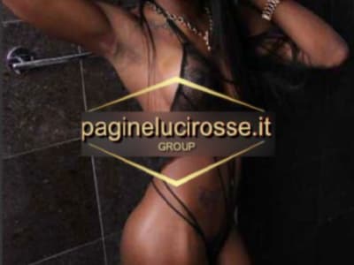3295578222 Viale Umbria - Eva Escort
