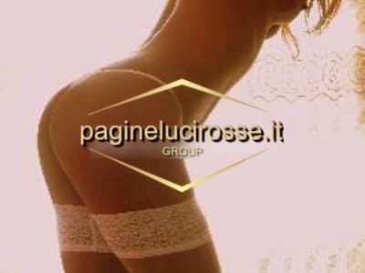 3512915117 Arbia - NICOLE   Escort