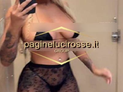 3512091952 massa-carrara ZOFIA Escort