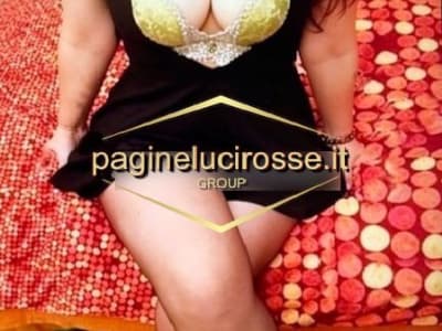 3279046076 Prato nord - MALIZIOSA  Escort
