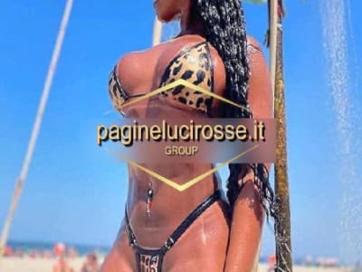 3938201565 rimini Nicole  Escort