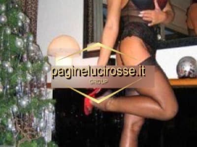 3517530752 torino ITALIANA SEXY Escort