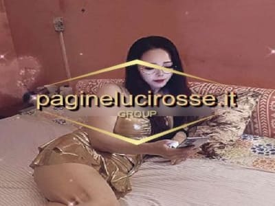 3884089738 vercelli lina Escort