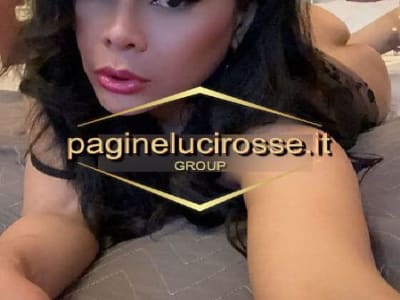 3882557340 arezzo Nikita  Escort