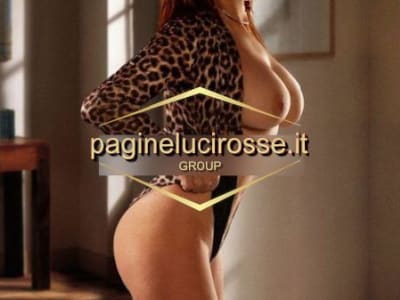 3446862885 arezzo IRINA  Escort