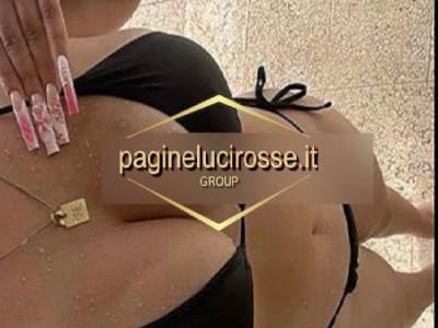 3509353707 torino SABRY  Escort