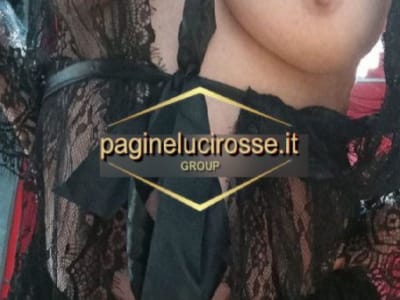 3533665818 Parella - LISA Escort