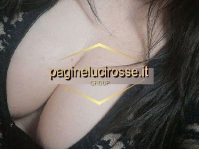 3495445552 roma RIHANNA Escort