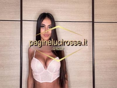 3445155863 latina BELLA  Escort