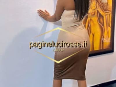 3533630752 latina VALENTINA Escort