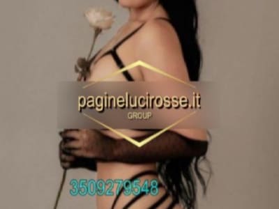 3509279548 frosinone SARA Escort