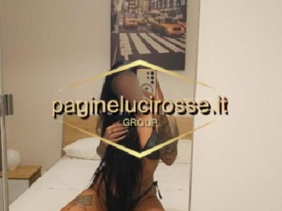 3792103602 varese JESSICA  Escort