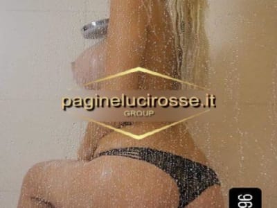 3532100696 viterbo Jasmine Escort