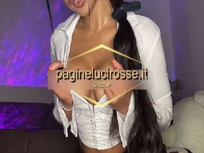 3929562766 pavia VANESSA  Escort
