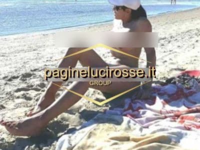 3348219962 Poggibonsi - BRIYITTE Escort