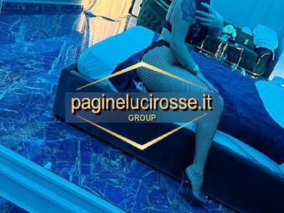 3937459042 Porta Camollia - Rebeka Escort